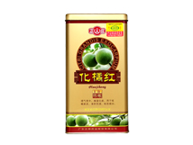 ��ɽ�f���ټt60��(3g*20��)